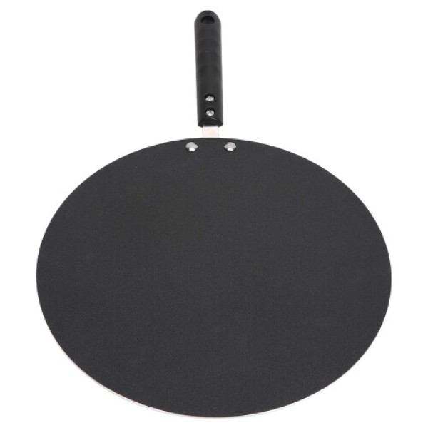 Nonstick Stove Top Crepe Pan Pancake Griddle Pan